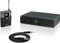 Sennheiser XSW 1-CL1-A Vorschaubild