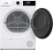 Gorenje DHNA92/DE Wärmepumpentrockner Vorschaubild