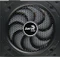 AeroCool Xpredator 400W, ATX 2.4 Vorschaubild