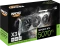 INNO3D GeForce RTX 5070 Ti X3, 16GB GDDR7, HDMI, 3x DP Vorschaubild