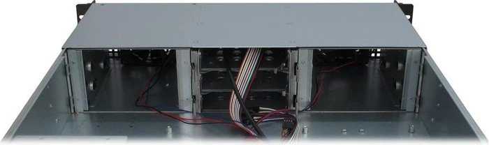 Inter-Tech 2U-20240, 2HE
