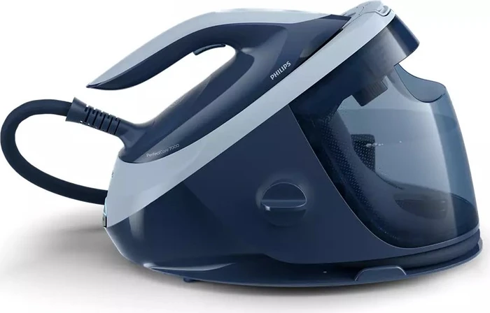 Philips PSG7030/20 PerfectCare 7000 Series Dampfbügelstation