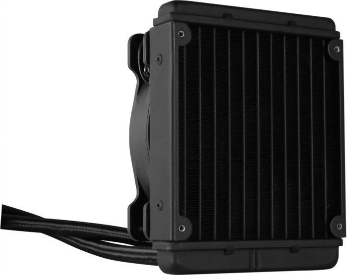 MSI GeForce GTX 980 Ti Sea Hawk, 6GB GDDR5, DVI, HDMI, 3x DP