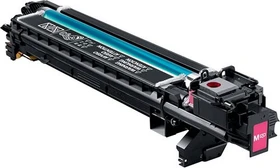 Konica Minolta Toner TNP-18K schwarz hohe Kapazität