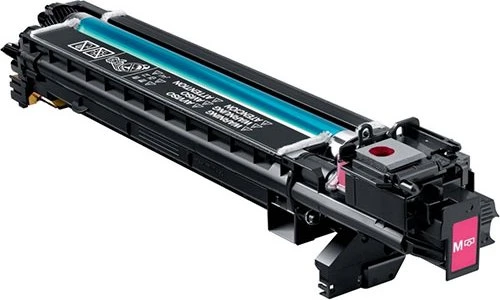 Konica Minolta Toner TNP-18K schwarz hohe Kapazität