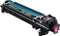 Konica Minolta Toner TNP-18 Vorschaubild