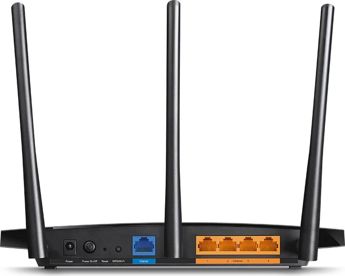TP-Link Archer A8