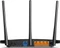 TP-Link Archer A8 Vorschaubild