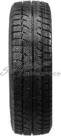 Fortune FSR-902 195/60 R16C 99/97T