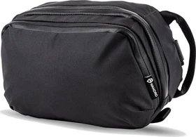 Wandrd Toiletry Bag Large