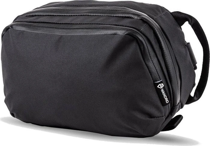 Wandrd Toiletry Bag Large