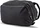 Wandrd Toiletry Bag Large (TB-LG-BK-1)