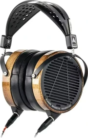 Audeze LCD-2 Rosewood