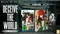 Steins;Gate Re:Boot Vorschaubild