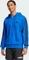 adidas Essentials 3-Streifen French Terry Hoodie royal blue/black (Herren) Vorschaubild