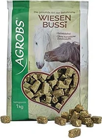 Agrobs Wiesenbussi, 1kg