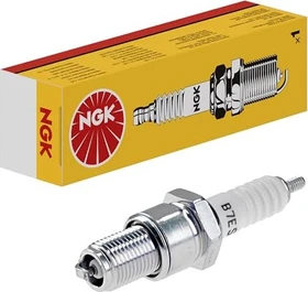 NGK B7ES
