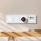 Immax NEO WiFi Smart-Schalter, 1-fach Vorschaubild