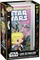 FunKo Pop! Comic Covers: Star Wars Vorschaubild