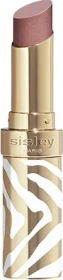 Sisley Phyto-Rouge Shine Lippenstift nachfüllbar 10 sheer nude, 3g