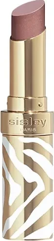 Sisley Phyto-Rouge Shine Lippenstift nachfüllbar 10 sheer nude, 3g