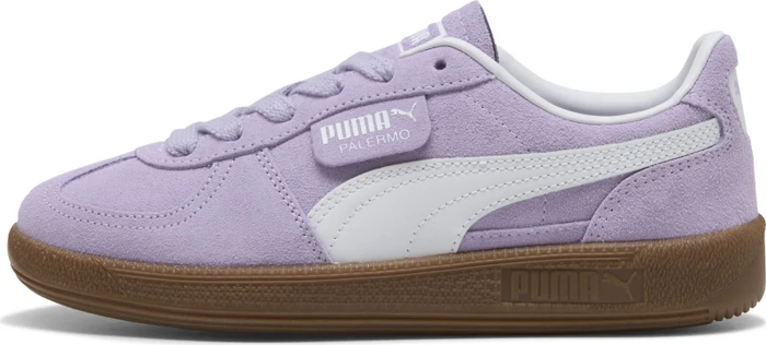 Puma Palermo (Junior)