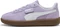 Puma Palermo (Junior) Vorschaubild