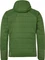 Vaude Sesvenna IV Funktionsjacke thyme (Herren) Vorschaubild