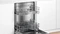 Bosch Serie 2 SBV2ITX22E Großraum-Geschirrspüler Vorschaubild