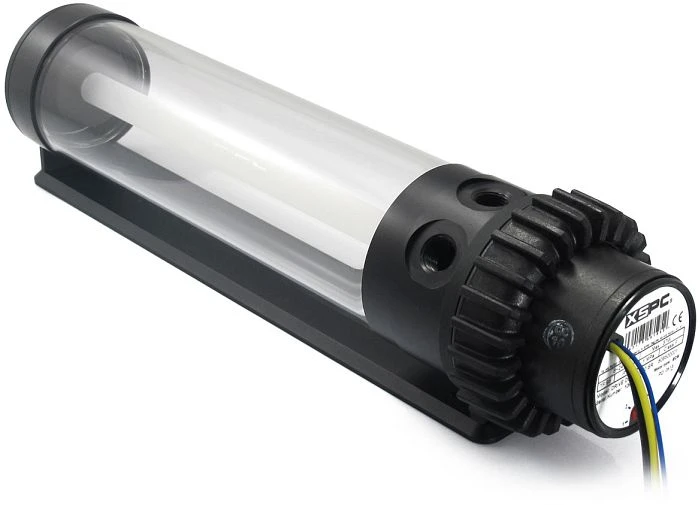 XSPC D5 Photon 270
