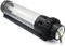 XSPC D5 Photon 270 Vorschaubild
