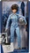 Mattel Barbie - Collector - Inspiring Women Sally Ride Vorschaubild