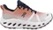 On Cloudsurfer Trail Waterproof (Damen) Vorschaubild