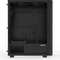 Zalman i4 Black Vorschaubild