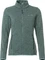 Vaude Rienza IV Jacke dusty moss (Damen) Vorschaubild