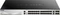 D-Link DGS-3130 Rackmount Gigabit Managed Switch, 24x SFP, 4x SFP+, 2x RJ-45 Vorschaubild