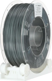 PrimaCreator PrimaSelect PETG, Dunkelgrau, Spule, 1.75mm, 1.00kg