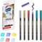 edding 1340 Pinselstift Vorschaubild