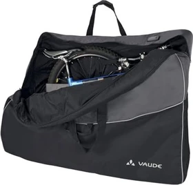 Vaude Big Bike Bag Fahrradtasche