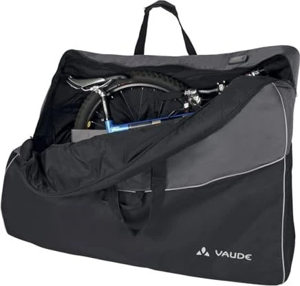 Vaude Big Bike Bag Fahrradtasche