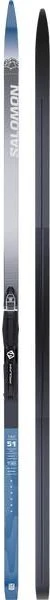 Salomon Escape 51 Sync (inkl. Bindung) (Modell 2023/2024)
