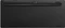 Kensington Multi-Device Dual Wireless Compact Keyboard, schwarz, USB/Bluetooth, UK Vorschaubild
