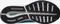 Salomon Sonic 3 Balance fjord blue/white/black (Herren) Vorschaubild