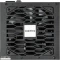 Chieftec VITA SM3 Series BPX-650-C 650W, ATX 3.1 Vorschaubild