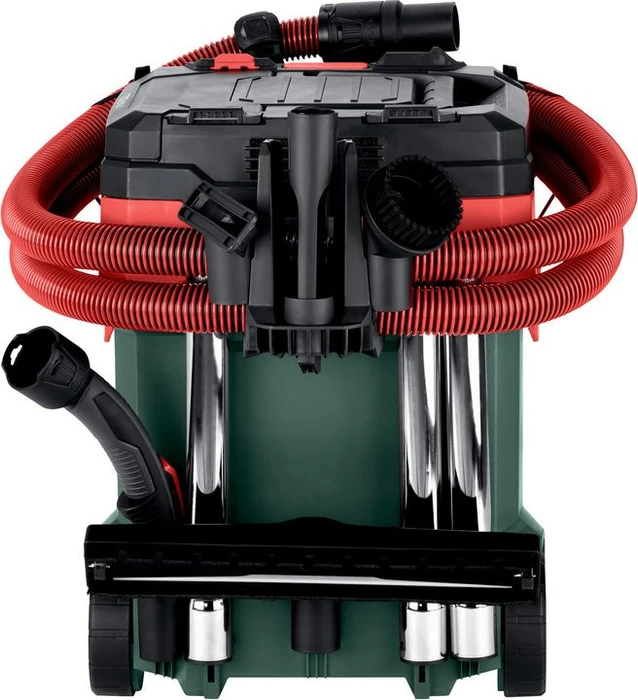 Metabo AS 36-18 M 30 PC-CC Akku-Nass-/Trockensauger solo