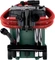 Metabo AS 36-18 M 30 PC-CC Akku-Nass-/Trockensauger solo Vorschaubild