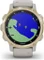 Garmin Descent Mk2S Tauchcomputer light gold/light sand Vorschaubild