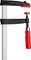 Bessey TGRC Temperguss-Schraubzwinge Vorschaubild