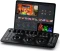 Blackmagic Design DaVinci Resolve Micro Color Panel-C, FR, USB-C Vorschaubild