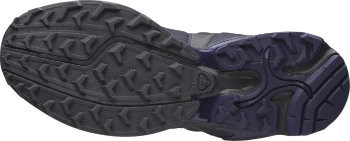 Salomon XT Whisper Beams